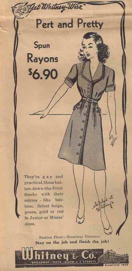 1940s-rayon-dress