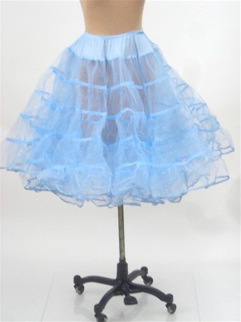 1950s-crinoline-underskirt 1950s-crinoline-petticoat-slip