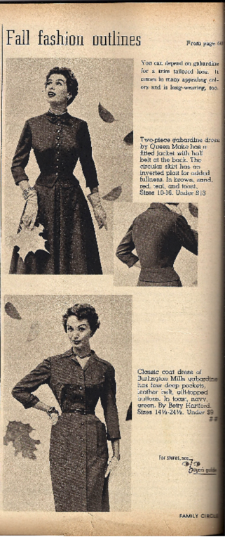 1950s-fashion-dresses-catalog