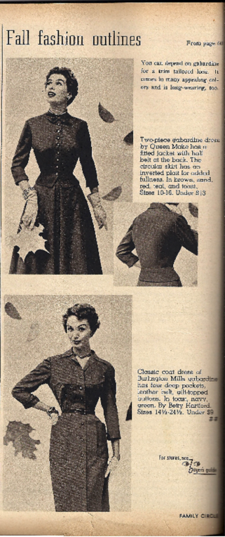 1950s-fall-and-winter-dress-styles 1950s-fashion-dresses-catalog