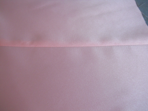 How to make a seam lay flat How to press a seam perfectly
