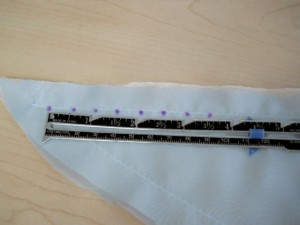 how-to-do-honeycomb-smocking-by-hand