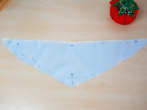how-to-honeycomb-smock-an-heirloom-dress