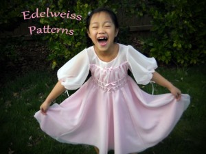 little-girl-laughing