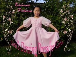 sound-of-music-dress-pattern-for-little-girls