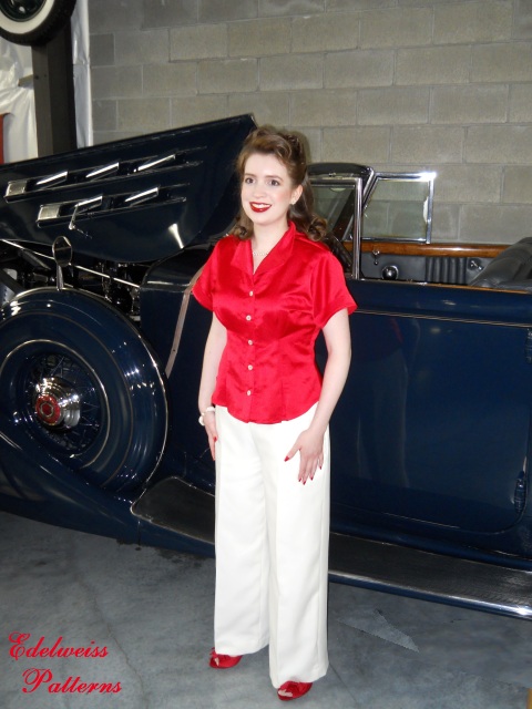 1940s-women's-pants