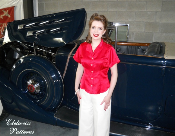 1940s-antique-car