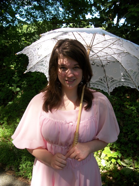 liesl's-dress-customer-photos edelweiss-patterns-pattern-review