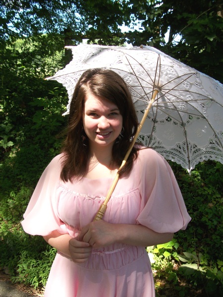 liesl-dress-pattern-review-pictures edelweiss-patterns-pattern-review