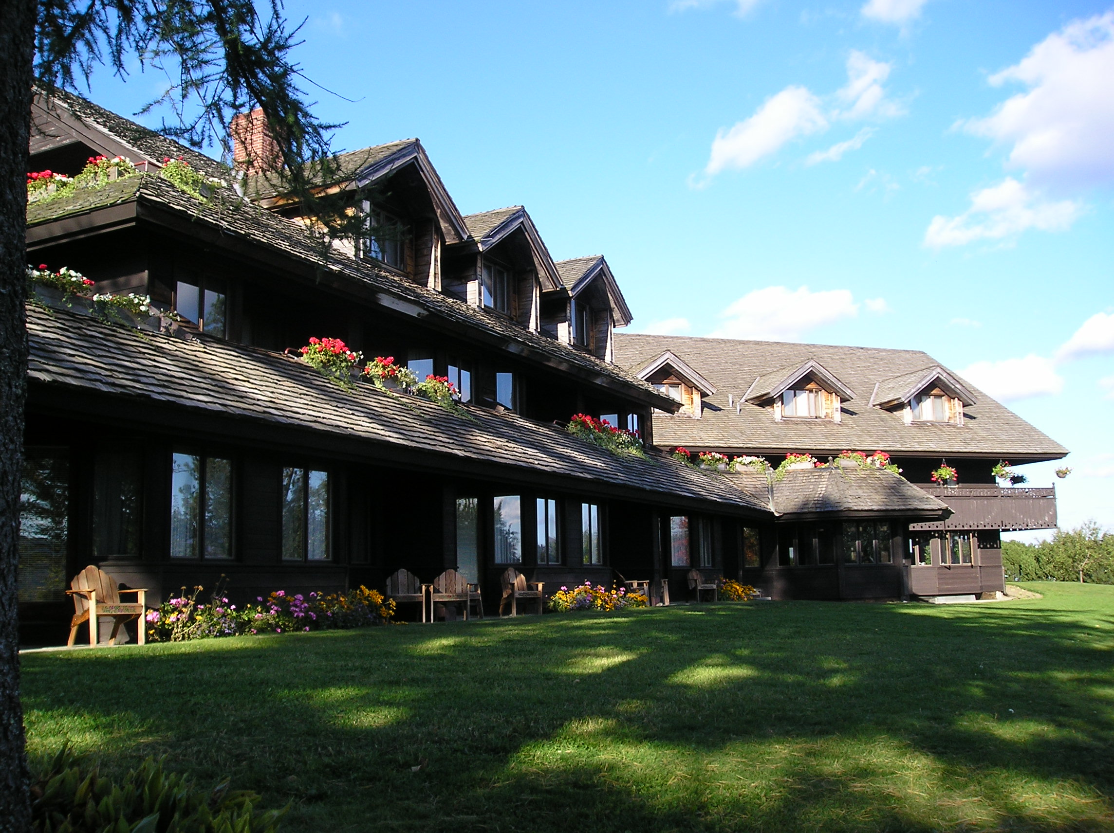 the-trapp-family-lodge-vermont von-trapp-family-villa