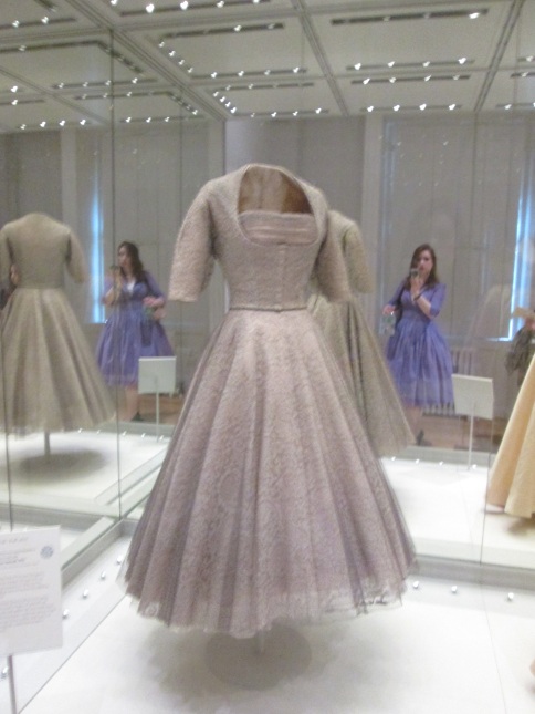 princess-margaret-dress-1950s
