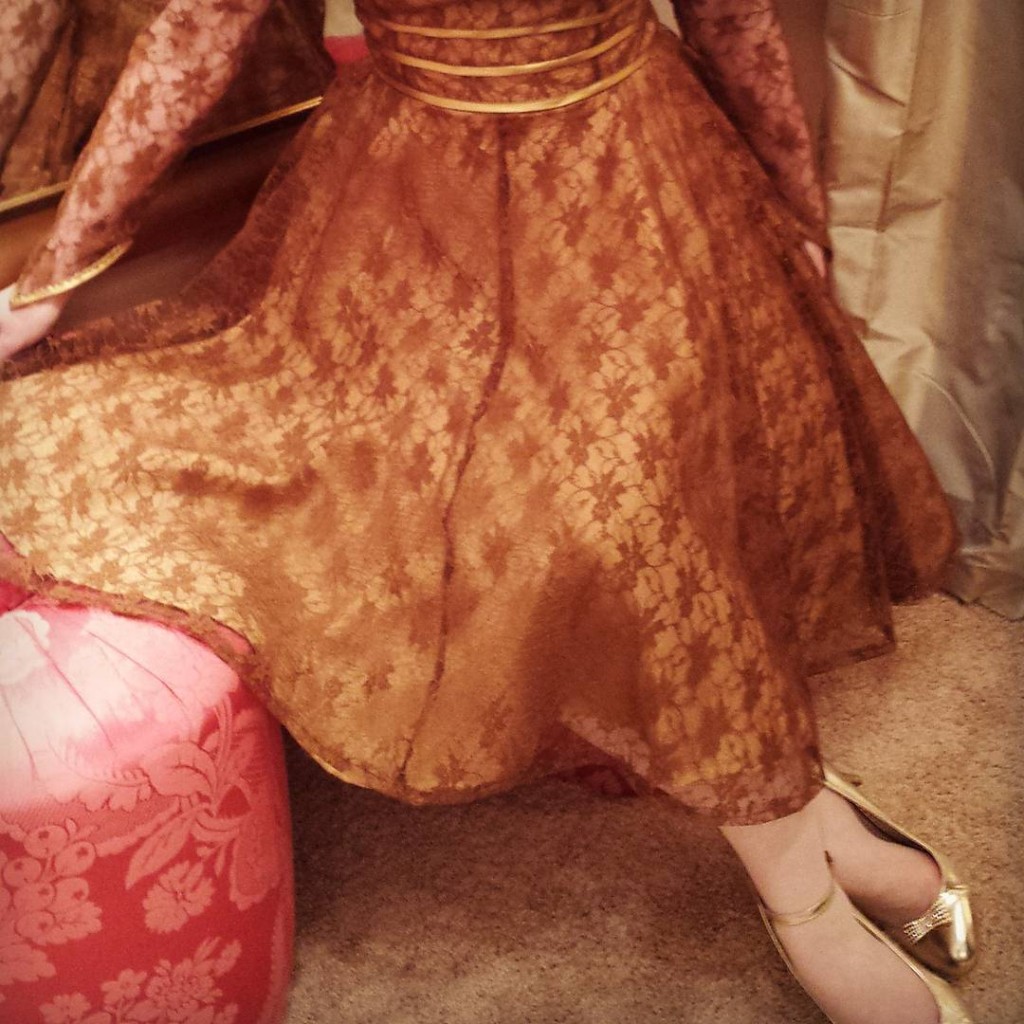 IMG_20171027_221038_239