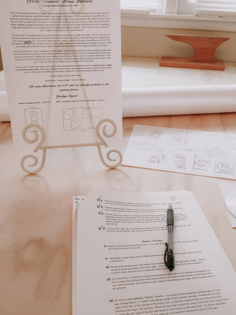 IMG_20200805_161153953