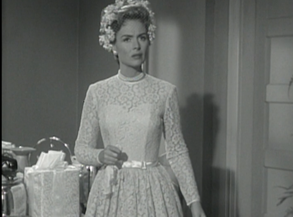 Screen Shot 2020-09-14 at 9.56.23 PM