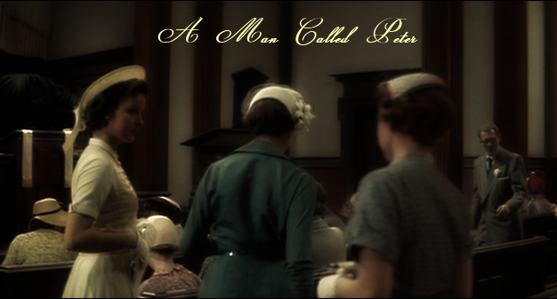 a-man-called-peter-movie-still jean-peters-catherine-marshall