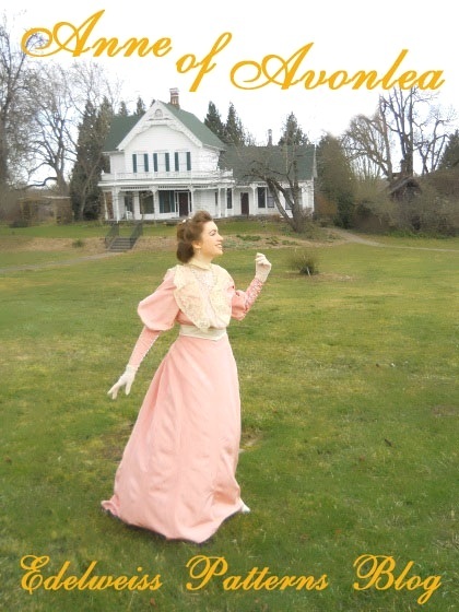 anne-of-avonlea-movie-costume