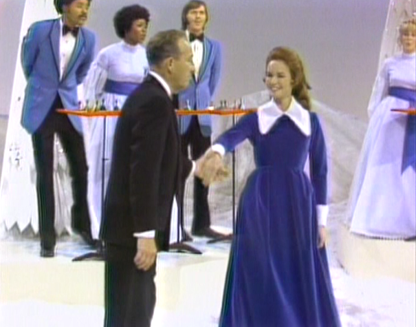 bing-and-kathryn-crosby-christmas-show-1960s