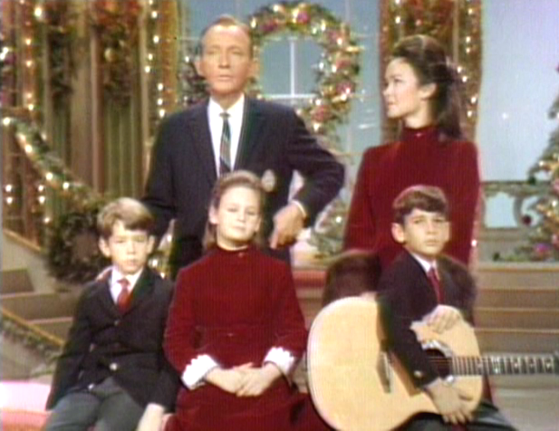 bing-crosby-christmas-special-family-picture bing-and-kathryn-crosby-christmas-show