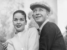 bing-crosby-kathryn-crosby-young-picture bing-and-kathryn-crosby-engagement-photo