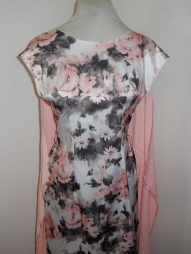 butterick-4790-under-construction