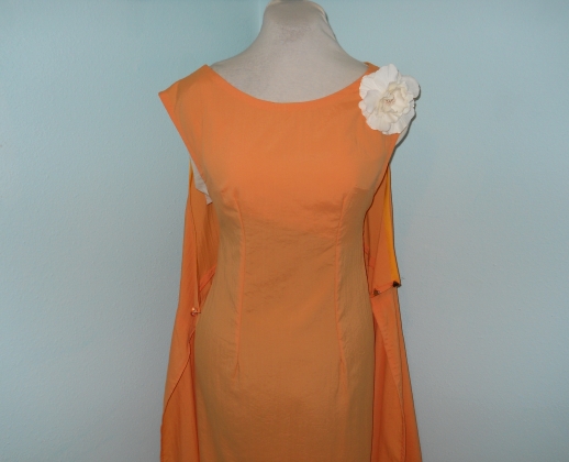 butterick-4790-walkaway retro-butterick-pattern-4790