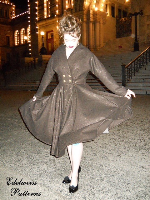 retro-1950s-coat