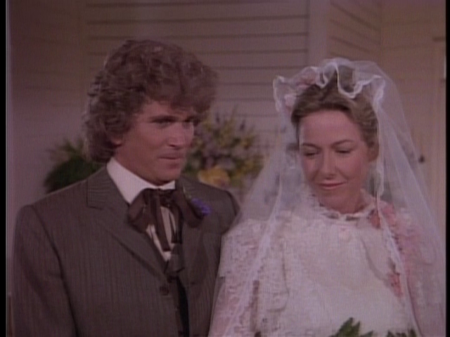 charles-and-caroline-ingalls-wedding-michael-landon-and-karen-grassle