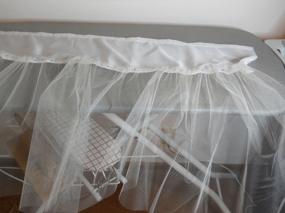 crinoline-attached-to-lining