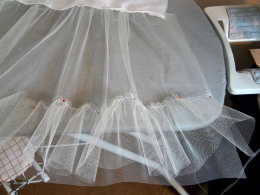 crinoline-ruffle-attached-to-slip