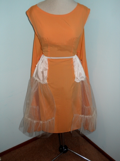 crinoline-slip-for-walkaway-dress