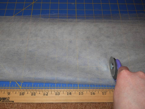 cutting-the-crinoline