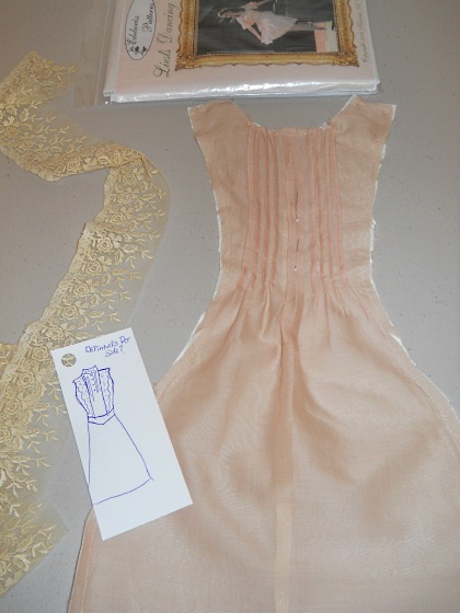 diana-barry-bodice-panel