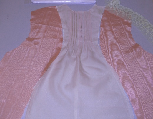 diana-barry-bodice-pieces