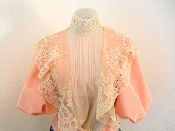 diana-barry-bodice-with-lace-draped