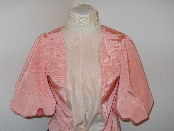 diana-barry-bodice-without-lace