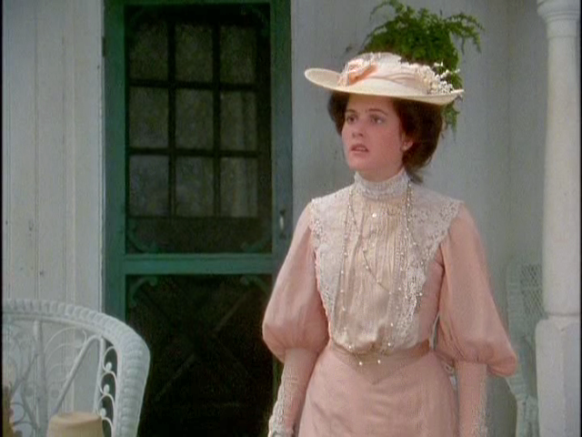diana-barry-wedding-going-away-dress-anne-of-avonlea anne-of-avonlea-film-costume-schuyler-grant
