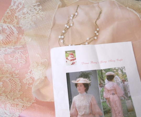 diana-barry-film-costume edwardian-gown-sewing-project