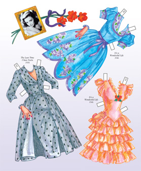 donna-reed-paper-doll