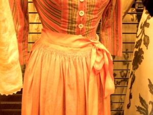 maria's-sound-of-music-dress-from-do-re-mi-song julie-andrew's-"do-re-mi"-costume