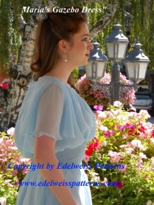 edelweiss-marias-dress-side-shot2 maria's-dress-from-the-sound-of-music