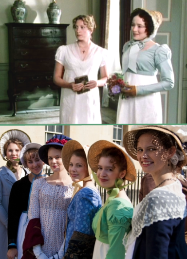 edelweiss-patterns-elizabeth-bennet-costume