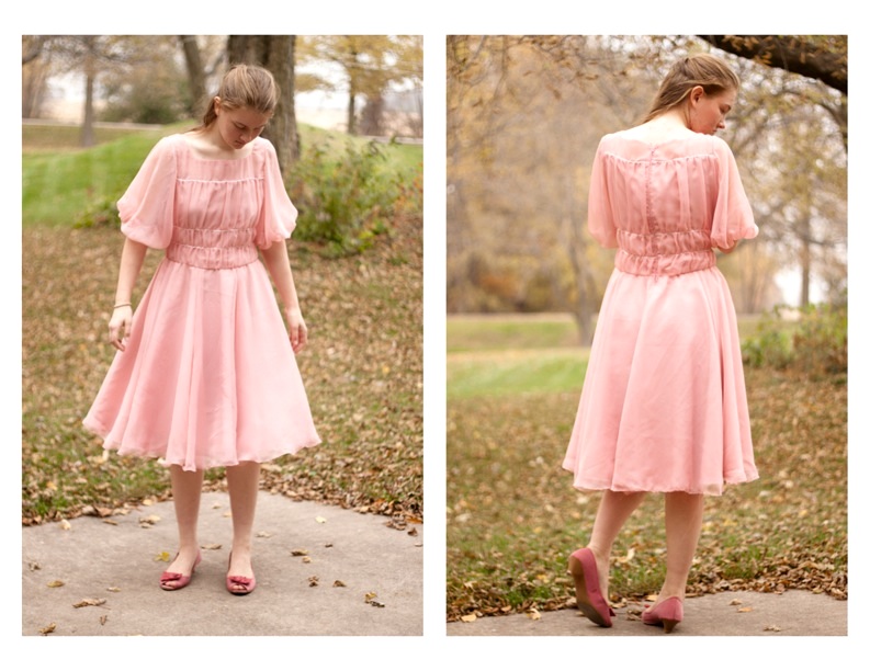 edelweiss-patterns-pattern-review liesl-dress-pattern-review
