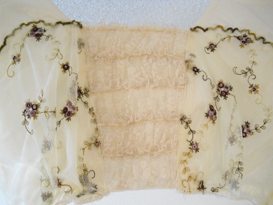 edwardian-tea-gown-bodice-picture