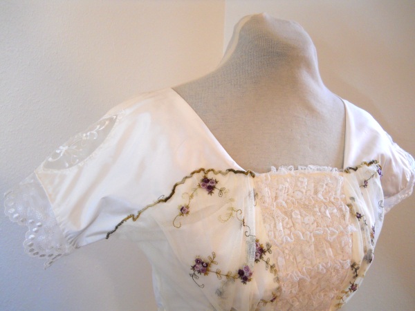 edwardian-tea-gown-bodice