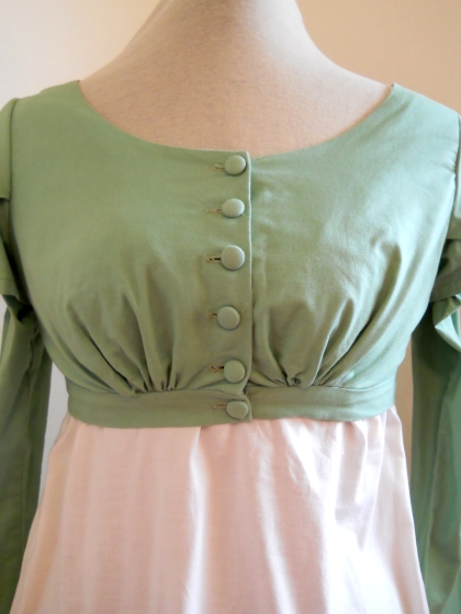 elizabeth-bennet-jacket-front
