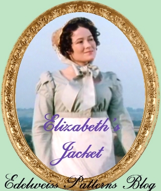 elizabeth-bennet-P&P-still 1995-pride-and-prejudice-film-costume