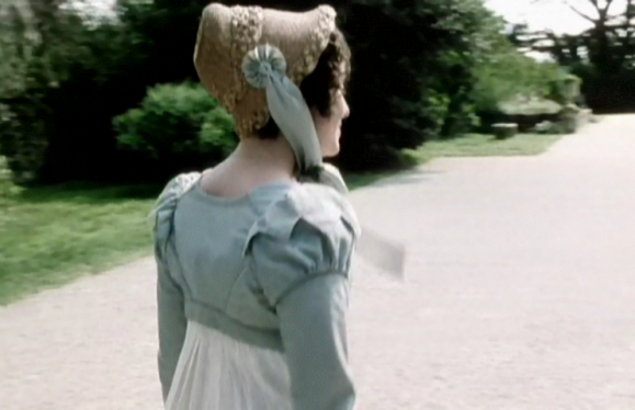 elizabeth-bennet-pride-and-prejudice-costume elizabeth's-blue-green-spencer-jacket-pride-and-prejudice