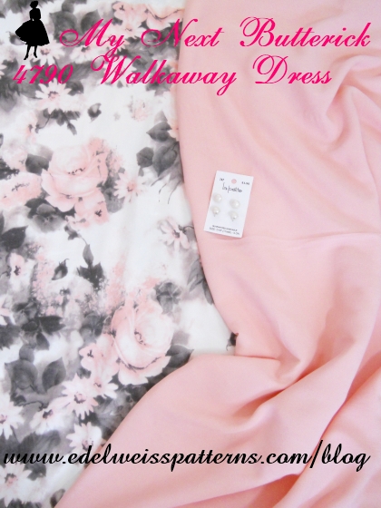 fabric-for-butterick-4790