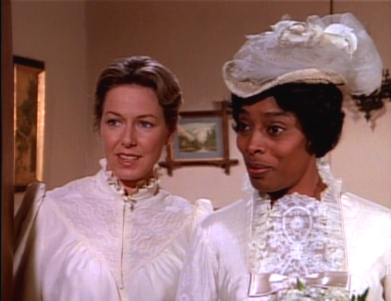 hester-sue-terhune-wedding-dress-little-house-on-the-prairie