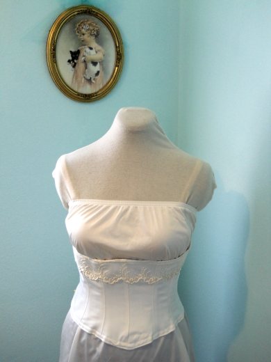 how-to-fit-butterick-4790-underpinnings victorian-corset